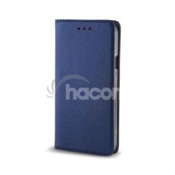 Cu-Be Puzdro magnet Samsung Galaxy A15 4G/5G Navy 8595680413377