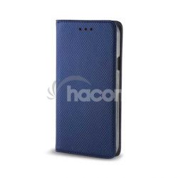 Cu-Be Puzdro magnet Samsung Galaxy A54 5G Navy 8595680419737