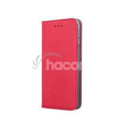 Cu-Be Puzdro magnet Xiaomi Redmi A2 Red 8595680419973