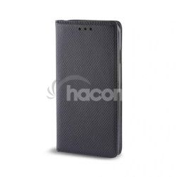 Cu-Be Puzdro magnet Xiaomi Redmi Note 13 4G Black 8595680416408