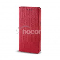 Cu-Be Puzdro s magnetom Samsung A33 5G Red 8595680418396