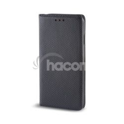 Cu-Be Puzdro s magnetom Xiaomi 12 Black 8595680418594