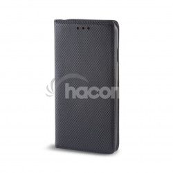 Cu-Be Pouzdro s magnetem Xiaomi Redmi 10 Black 8921251668592