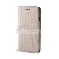 Cu-Be Puzdro s magnetom Xiaomi Redmi 9A Gold 8595680423147