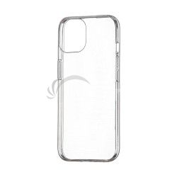 Cu-be TPU pouzdro Samsung A36 5G/A56 5G Transparent 8595680417078