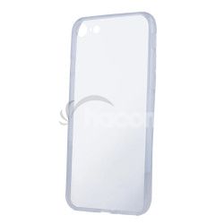 Cu-be TPU Xiaomi 14T Pre Transparent 8595680416965