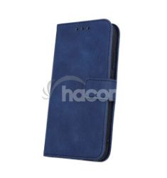 Cu-be Velvet pzdro Samsung Galaxy A34 5G Navy 8595680428043