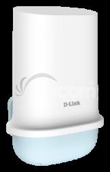 D-Link 5G/LTE CPE, CPE5G Mode DWP-1010