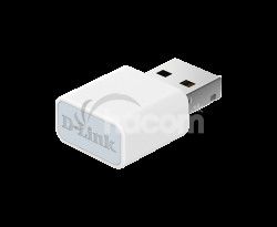 D-Link AN3U N300 Wi-Fi 4 USB adaptr AN3U
