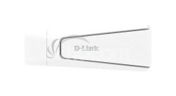 D-Link AX18U Wi-Fi 6 USB adaptr AX1800 AX18U