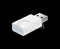 D-Link AX9U AX900 Wi-Fi 6 USB adaptr AX9U