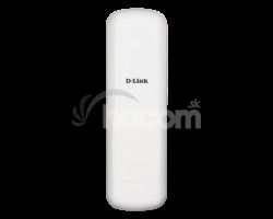 D-Link DAP-3711 5km Long Range Wireless AC Bridge DAP-3711