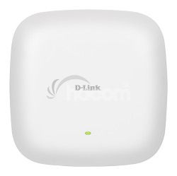 D-Link DAP-X3060 AX3000 Wi-Fi 6 Dual Band PoE AP DAP-X3060