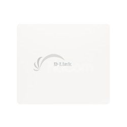 D-Link DAP-X3060 Nuclias Connect WiFi 6 AP DAP-X3060OU