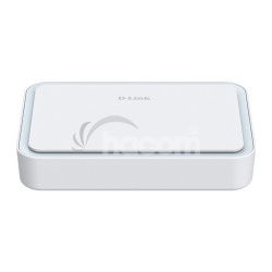 D-Link DBR-330-G 5G NR AX3000 Wi-Fi 6 Mobile DBR-330-G