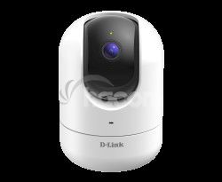 D-Link DCS-8526LH/E - 2K QHD 1440p Motorised 340 Pn & 105 Tilt Camera DCS-8526LH/E