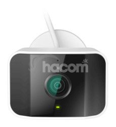 D-Link DCS-8620LH -2K QHD Pan & Tilt Wi-Fi Camera DCS-8620LH