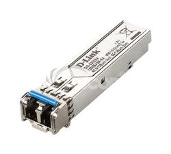 D-Link DIS-S302SX 1port MiniGBIC SFP to 1000BaseSX DIS-S302SX