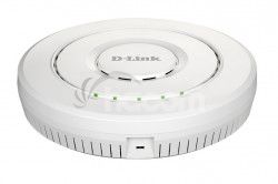 D-Link DWL-X8630AP AX3600 Wi-Fi 6 Unified Access Point DWL-X8630AP