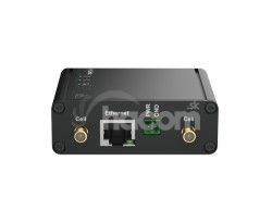 D-Link DWM-311-G 5G M2M Modem-3,4 Gbps 5G speed DWM-311-G