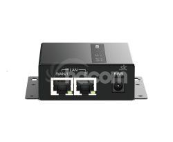 D-Link DWM-313 4G LTE M2M Wi-Fi VPN Router DWM-313