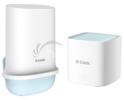 D-Link DWP-1010 - 5G/LTE Outdoor CPE (ODU Unit) DWP-1010/KT