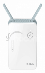 D-Link E15 EAGLE PRE AI AX1500 Mesh Range Extender E15/E