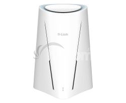 D-Link G530 5G NR AX3000 Wi-Fi 6 Router G530