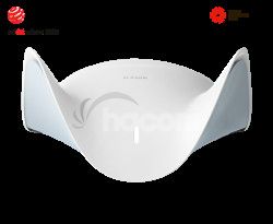 D-Link M95/E BE9500 Wi-Fi 7 Smart Mesh Router M95/E