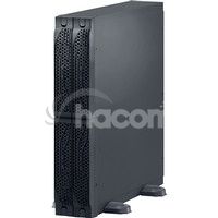 DAKER BATERIOVY MODUL PRE DK + 2 KVA