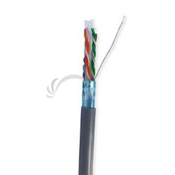 DATACOM FTP drt cat6 bal.100m siv 13821