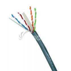 DATACOM UTP drt cat6 bal.100m 1382