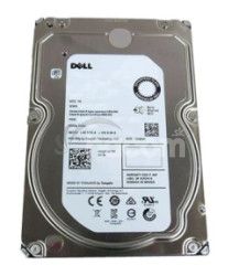 Dell/12TB/HDD/3.5"/SATA/7200 RPM/1R 400-AUTM