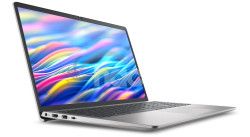 Dell 15/DC15250/i5-1334U/15,6