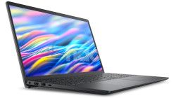 Dell 15/DC15250/i5-1334U/15,6