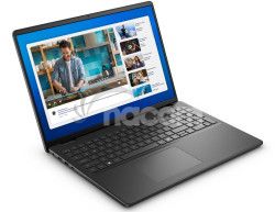 Dell 16 DC16250 16'' FHD+ c5/8GB/512S/W11P/ 5V368
