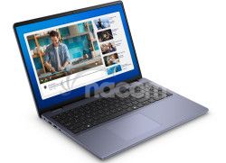 Dell 16/DC16251/7-150U/16