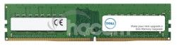 Dell 16GB DDR5 4800 MHz UDIMM ECC 1RX8 Server Memory AC027075