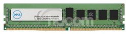 Dell 16GB DDR5 5600 MHz UDIMM ECC 1RX8 AC958788