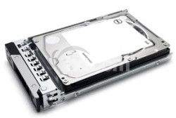 Dell/1,9TB/SSD/2.5"/SATA/1R 345-BDTD