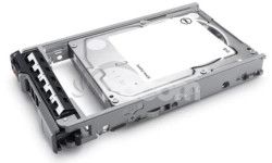 Dell/2,4TB/HDD/2.5"/SAS/10K RPM/1R 161-BCHF