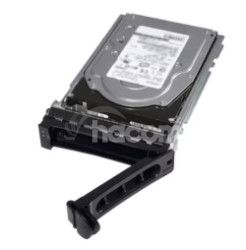 Dell/2,4TB/HDD/3.5"/SAS/10K RPM/1R 161-BCFV