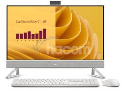 Dell/27 All-in-One EC27250/27