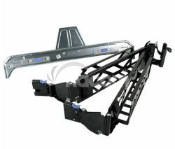 Dell 2U Cable Management Arm Customer Kit 770-BDSK