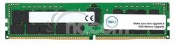 Dell 32GB 2RX4 DDR4 RDIMM 3200MHz 8Gb BASE AB257620