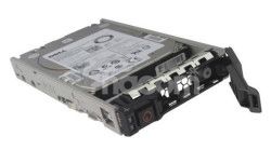 Dell/400GB/SSD/2.5"/SAS/1R 345-BCBU