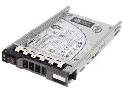 Dell/480GB/SSD/2.5"/SATA/1R 345-BGVP