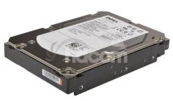 Dell/4TB/HDD/3.5"/SATA/5400 RPM/1R 400-BGED