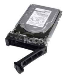 Dell/8TB/HDD/3.5"/SATA/7200 RPM/1R 161-BBFL