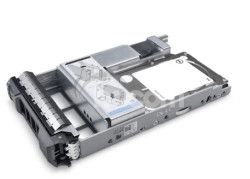 Dell/960 GB/HDD/3.5"/SAS/15k RPM/1R 400-APFZ